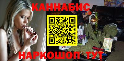 скорость mdpv Гусиноозёрск